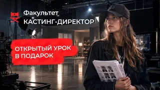 Ad creative on Telegram Ads