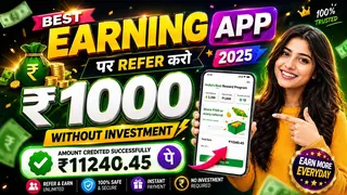 Ad creative on Telegram Ads