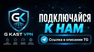 Ad creative on Telegram Ads