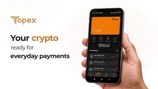 Рекламный креатив в Telegram Ads