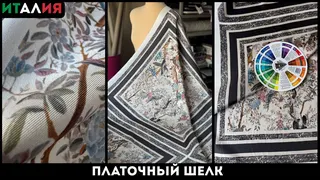 Рекламный креатив в Telegram Ads