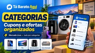Рекламный креатив в Telegram Ads