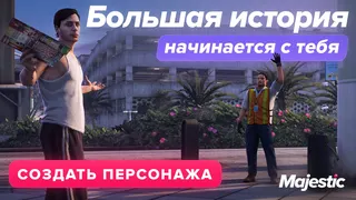 Рекламный креатив в Telegram Ads