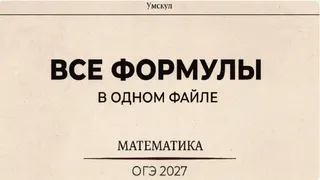 Рекламный креатив в Telegram Ads