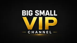 Рекламный креатив в Telegram Ads