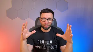 Ad creative on Telegram Ads