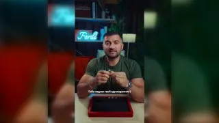Рекламный креатив в Telegram Ads