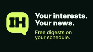 Рекламный креатив в Telegram Ads