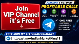 Ad creative on Telegram Ads