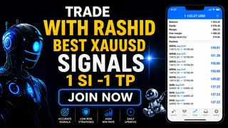 Рекламный креатив в Telegram Ads