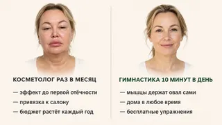 Рекламный креатив в Telegram Ads