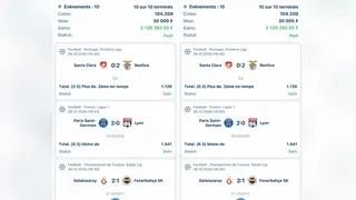 Ad creative on Telegram Ads @starprono624