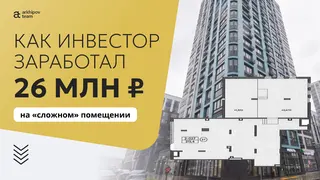 Creatividad publicitaria en Telegram Ads