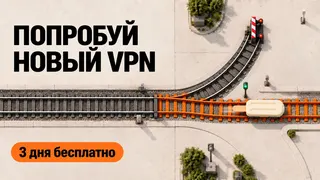 Ad creative on Telegram Ads