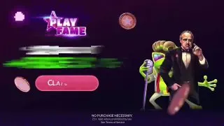 Ad creative on Telegram Ads