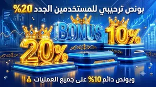 Рекламный креатив в Telegram Ads