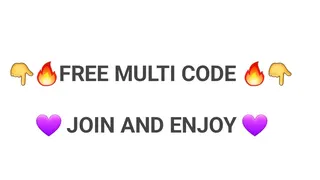 Ad creative on Telegram Ads