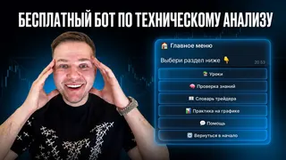 Ad creative on Telegram Ads