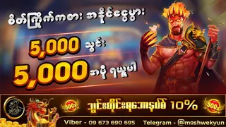 Ad creative on Telegram Ads