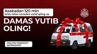 Рекламный креатив в Telegram Ads