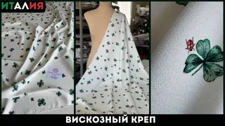Рекламный креатив в Telegram Ads