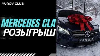 Ad creative on Telegram Ads