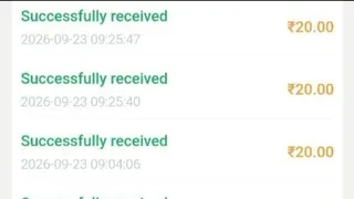 Рекламный креатив в Telegram Ads