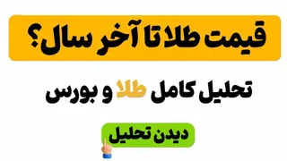 Creatividad publicitaria en Telegram Ads