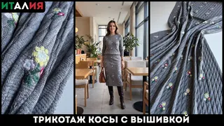 Рекламный креатив в Telegram Ads