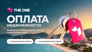 Рекламный креатив в Telegram Ads