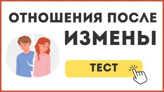Рекламный креатив в Telegram Ads