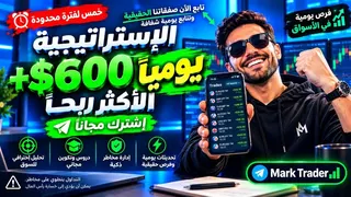 Рекламный креатив в Telegram Ads