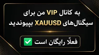 Рекламный креатив в Telegram Ads