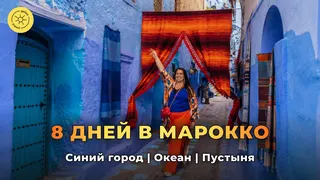 Рекламный креатив в Telegram Ads