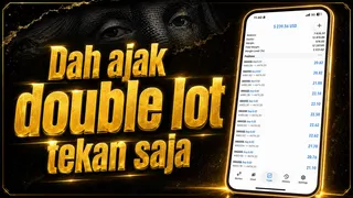 Ad creative on Telegram Ads