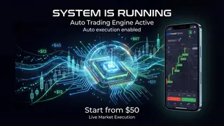 Рекламный креатив в Telegram Ads