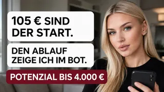 Creatividad publicitaria en Telegram Ads