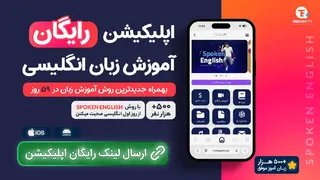 Ad creative on Telegram Ads