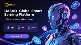 Рекламный креатив в Telegram Ads @dasadpricebot