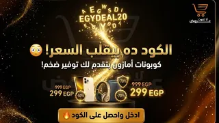 Ad creative on Telegram Ads