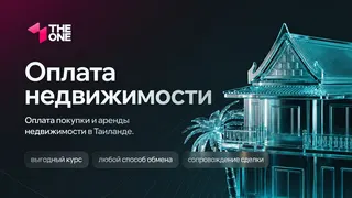 Рекламный креатив в Telegram Ads