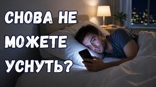 Creatividad publicitaria en Telegram Ads