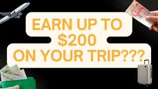 Рекламный креатив в Telegram Ads