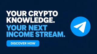 Рекламный креатив в Telegram Ads