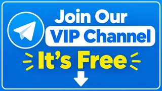 Рекламный креатив в Telegram Ads