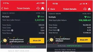 Рекламный креатив в Telegram Ads