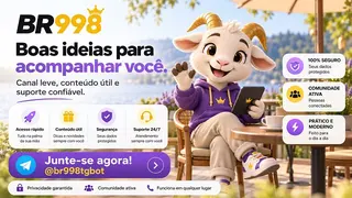 Creatividad publicitaria en Telegram Ads