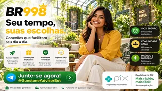 Ad creative on Telegram Ads @summit91a6be2fbot