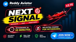 Рекламный креатив в Telegram Ads