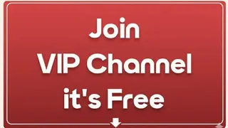 Рекламный креатив в Telegram Ads